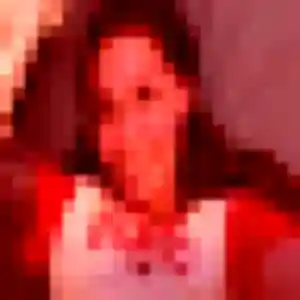 Oceane, 32 ans, dispo pour plan cul à Orgelet
