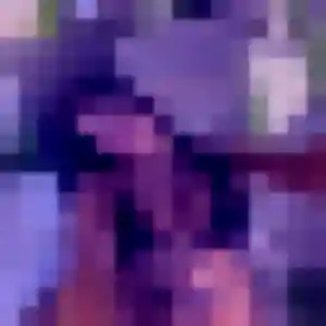 Roxane, 35 ans, connectée à Orgelet pour une rencontre coquine