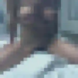 Belle Amandine, 23 ans à Orgères-en-Beauce - voir sa photo