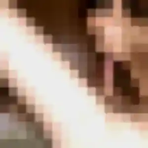 Margot, femme de 30 ans cherche plan cul à Orgères-en-Beauce