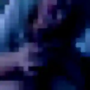 Photo de Anouk à Orgères (25 ans) - plan cul discret