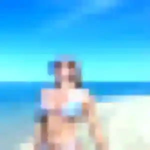 Anouk, femme de 29 ans propose plan cul à Orgères