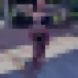 Photo perso de Flore, 27 ans à Orgerus - rencontre coquine