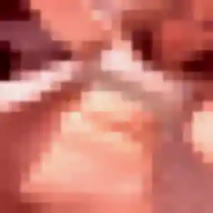 Sexy Anissa, 22 ans à Orgon - découvrir son profil