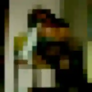 Jolie Mia, 27 ans à Orgon - voir sa photo