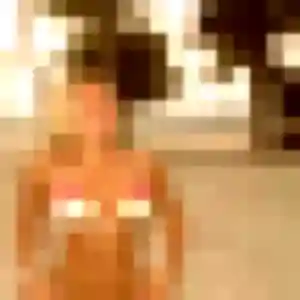 Rencontre Selma, 27 ans à Orgon en privé