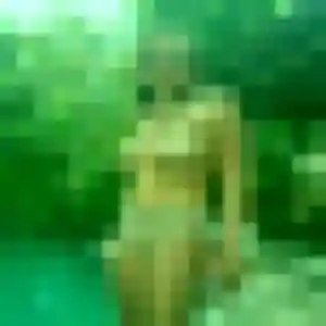 Photo privée de Anais, 19 ans à Orgueil - plan discret