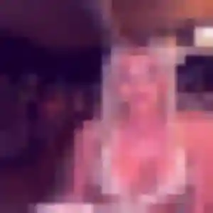 Felicite, 30 ans, cherche un plan cul à Orgueil