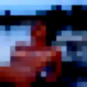 Rejoins Juliette, 21 ans à Orgueil en privé