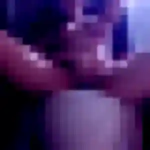 Louane de Orgueil, 29 ans - plan cul sans lendemain