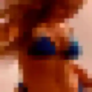 Julie, 28 ans, dispo pour plan cul à Orignolles
