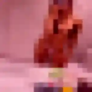 Photo sexy de Daphne, 23 ans à Origny-en-Thiérache - plan discret