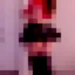 Mila, femme de 33 ans veut plan cul à Origny-en-Thiérache