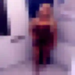 Contacte Pauline, 22 ans à Origny-en-Thiérache en privé