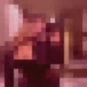 Sexy Garance, 24 ans à Origny-le-Sec - découvrir son profil