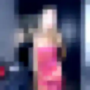 Mila, 35 ans, en ligne à Origny-le-Sec pour un plan cul