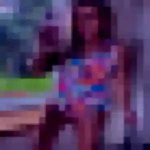 Photo sexy de Garance, 31 ans à Orist - plan discret