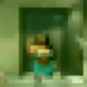 Laura, 20 ans, en ligne à Orist pour une rencontre coquine