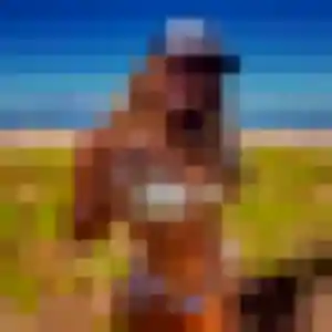 Photo exclusive de Zelie, 27 ans à Orist - rencontre coquine