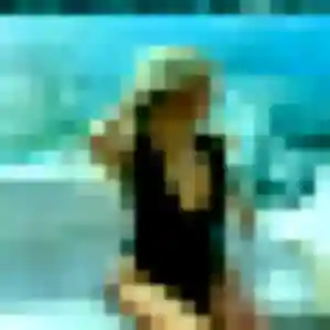 Anais de Orival, 31 ans - plan cul discret
