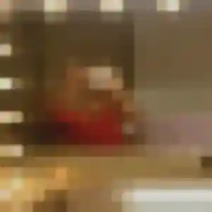 Elina, 34 ans, dispo pour plan cul à Orléat