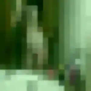 Salome, 35 ans, dispo pour plan cul à Orléat