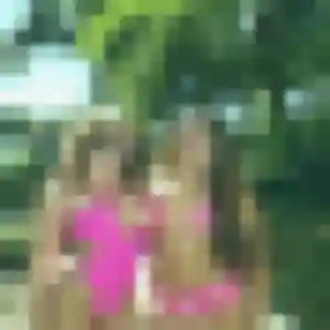 Olivia, fille de 31 ans cherche plan cul à Orleix