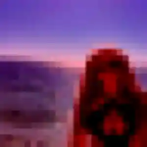 Enora, femme de 21 ans cherche plan cul à Orly-sur-Morin