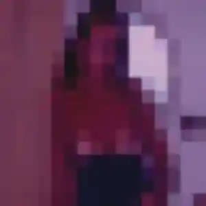 Belle Cassandre, 28 ans à Orly - la contacter