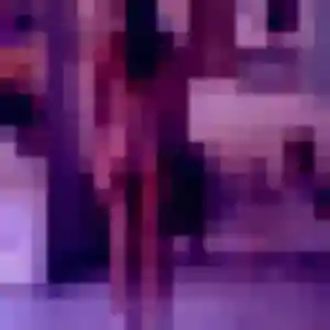 Photo sexy de Charlene, 33 ans à Ormesson-sur-Marne - rencontre coquine