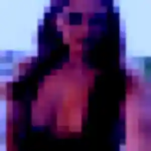 Photo exclusive de Juliette, 29 ans à Ormesson-sur-Marne - rencontre coquine