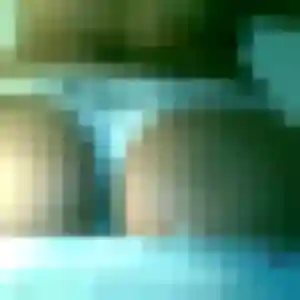 Profil de Amandine à Ormoy (33 ans) - plan cul discret