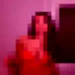 Photo de Garance à Ormoy (19 ans) - plan cul gratuit