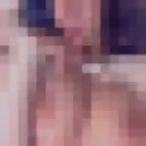 Profil de Giulia à Ormoy (35 ans) - plan cul discret