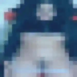 Lucie, 20 ans, en ligne à Ormoy-Villers pour une rencontre coquine