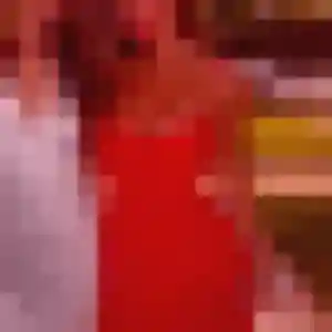 Maelys, 27 ans, en ligne à Ormoy-Villers pour une rencontre coquine