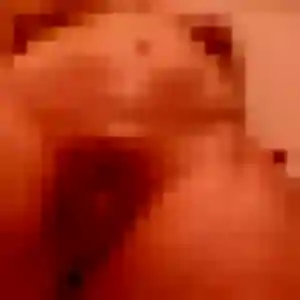 Tessa, femme de 29 ans veut plan cul à Ormoy-Villers