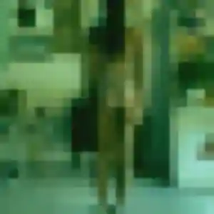Profil de Ines à Ornacieux-Balbins (30 ans) - plan cul gratuit