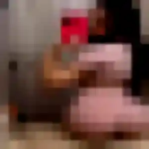 Maya, 22 ans, connectée à Ornacieux-Balbins pour un plan cul