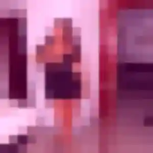 Jolie Mia, 34 ans à Ornacieux-Balbins - la contacter