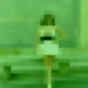 Ninon (21 ans) à Ornacieux-Balbins cherche une rencontre maintenant