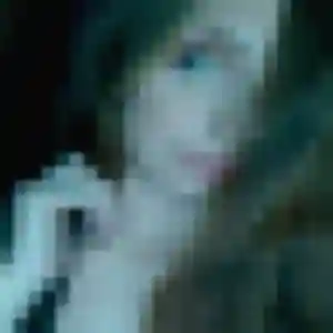 Nour de Ornacieux-Balbins, 24 ans - plan cul en toute liberté