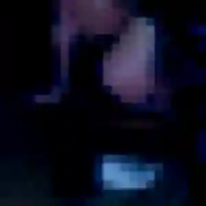 Yasmine, 26 ans, en ligne à Ornacieux-Balbins pour une rencontre coquine