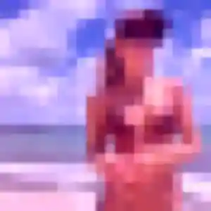 Profil de Fanny à Ornex (34 ans) - plan cul discret
