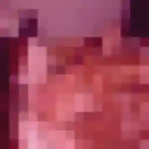 Photo de Perrine à Ornex (25 ans) - plan cul anonyme