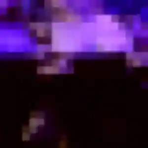Photo perso de Amandine, 35 ans à Ors - rencontre coquine