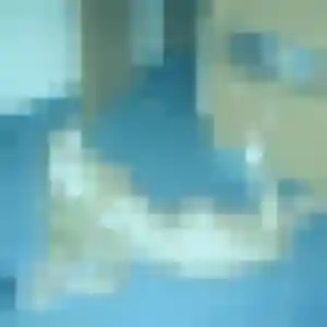Photo de Oceane à Ors (29 ans) - plan cul discret