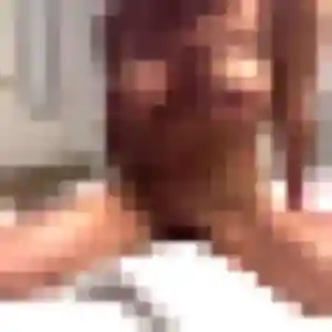 Amandine (33 ans) à Orschwihr attend une rencontre rapidement