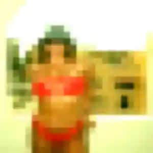 Jade, 30 ans, disponible à Orschwihr pour un plan cul