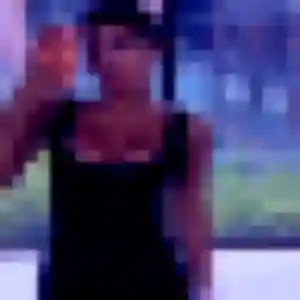 Photo sexy de Lila, 26 ans à Orschwihr - rencontre sans lendemain